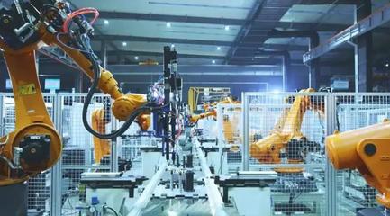 智能技術應用與人口優勢的戰略融合